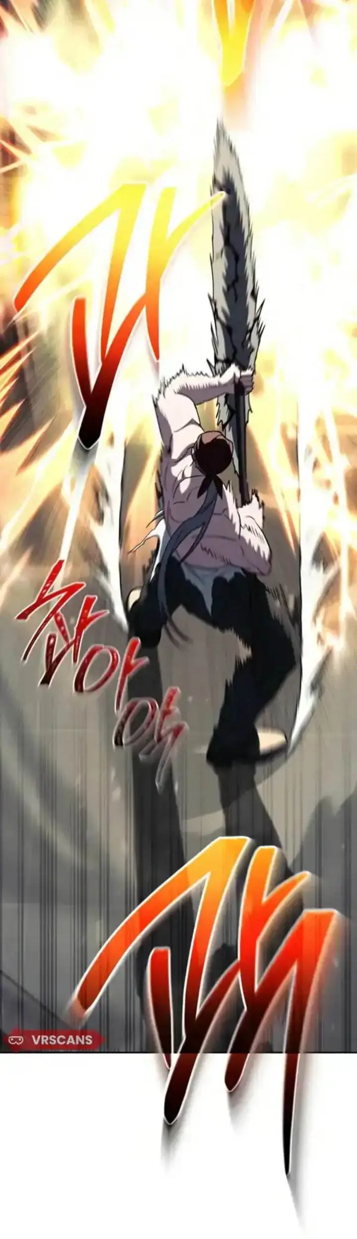 image-komik-the-top-rankers-aspiring-writer-life-manual-chapter-40-23/58