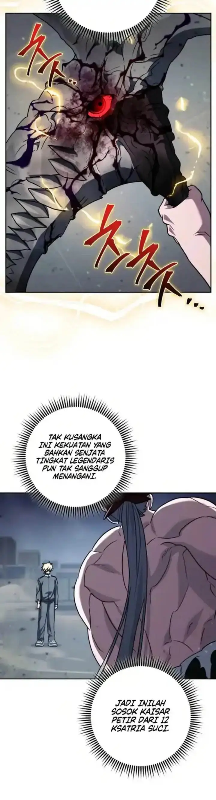 image-komik-the-top-rankers-aspiring-writer-life-manual-chapter-40-25/58