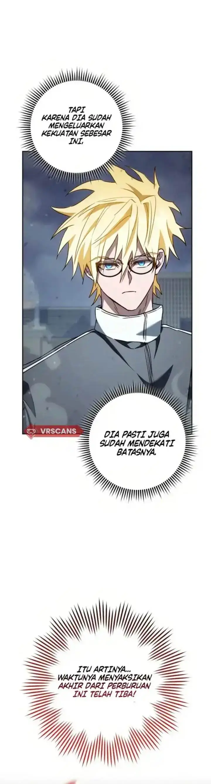 image-komik-the-top-rankers-aspiring-writer-life-manual-chapter-40-26/58