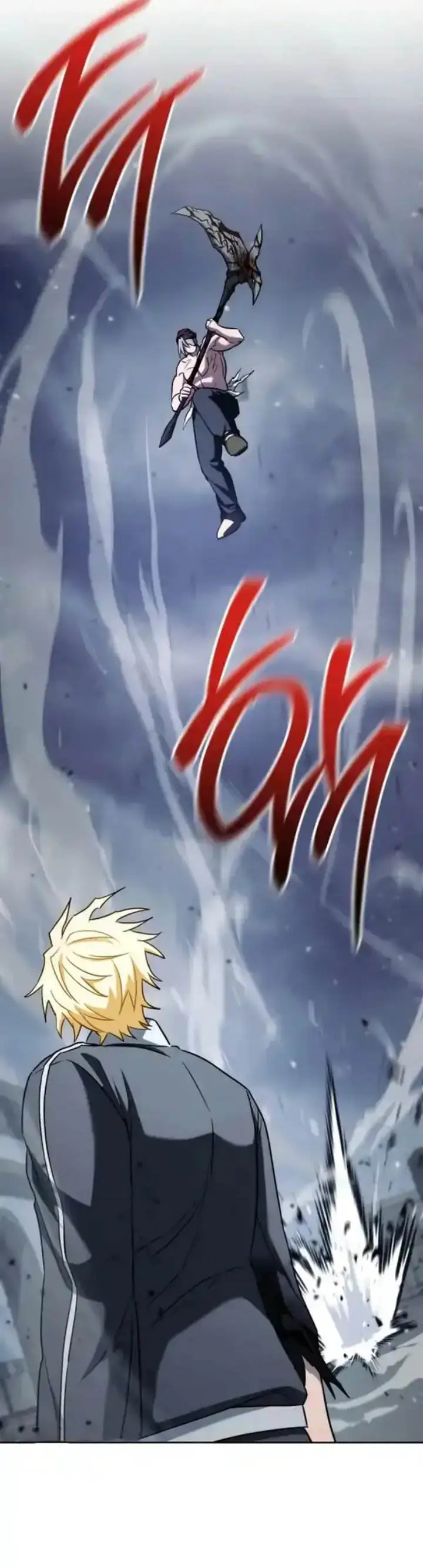 image-komik-the-top-rankers-aspiring-writer-life-manual-chapter-40-27/58