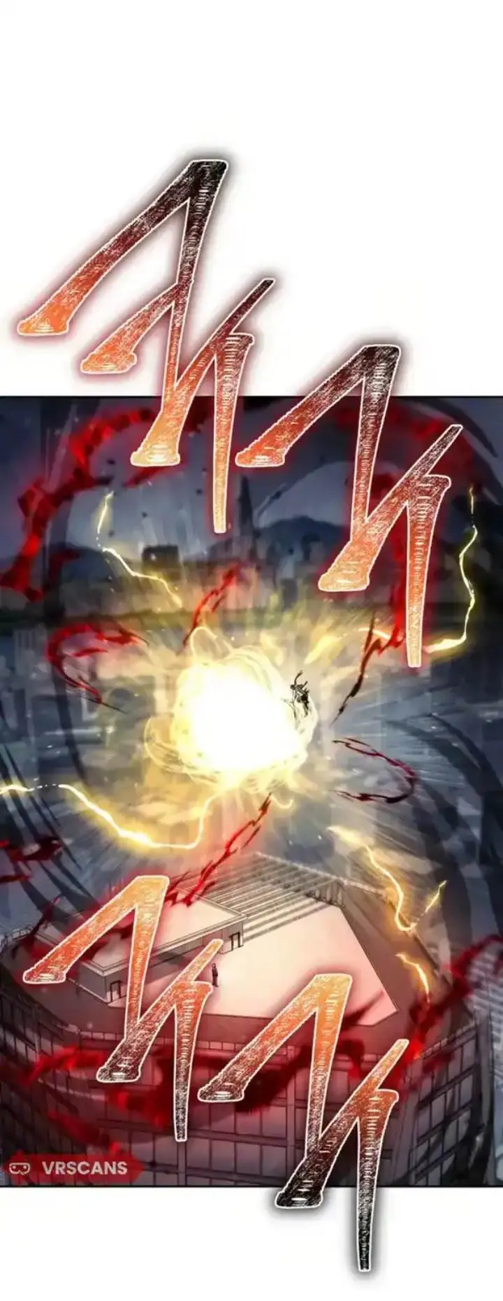 image-komik-the-top-rankers-aspiring-writer-life-manual-chapter-40-29/58