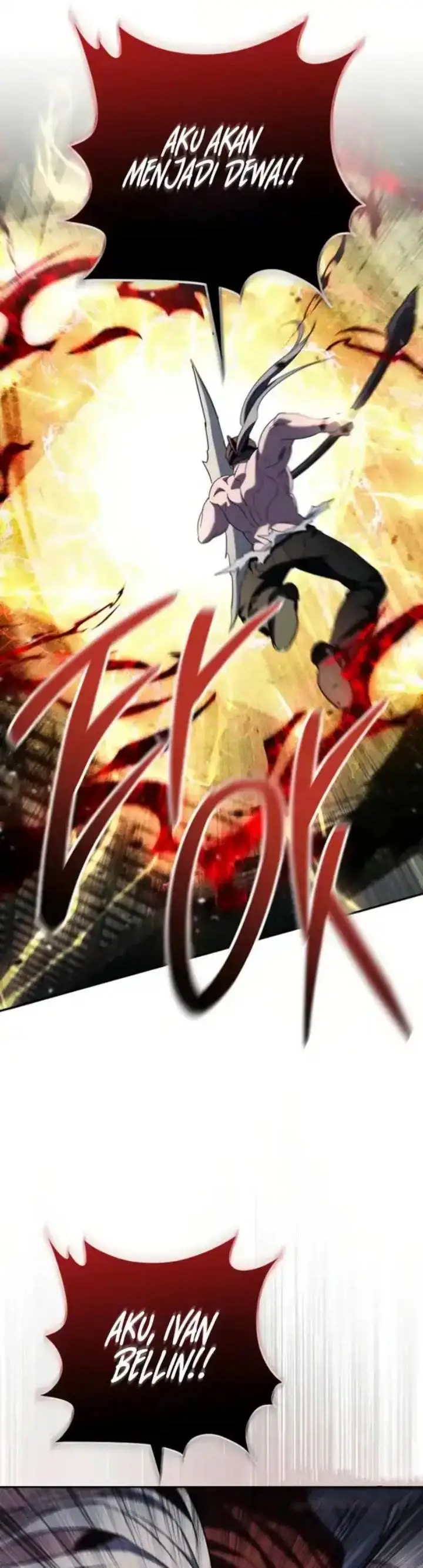 image-komik-the-top-rankers-aspiring-writer-life-manual-chapter-40-30/58