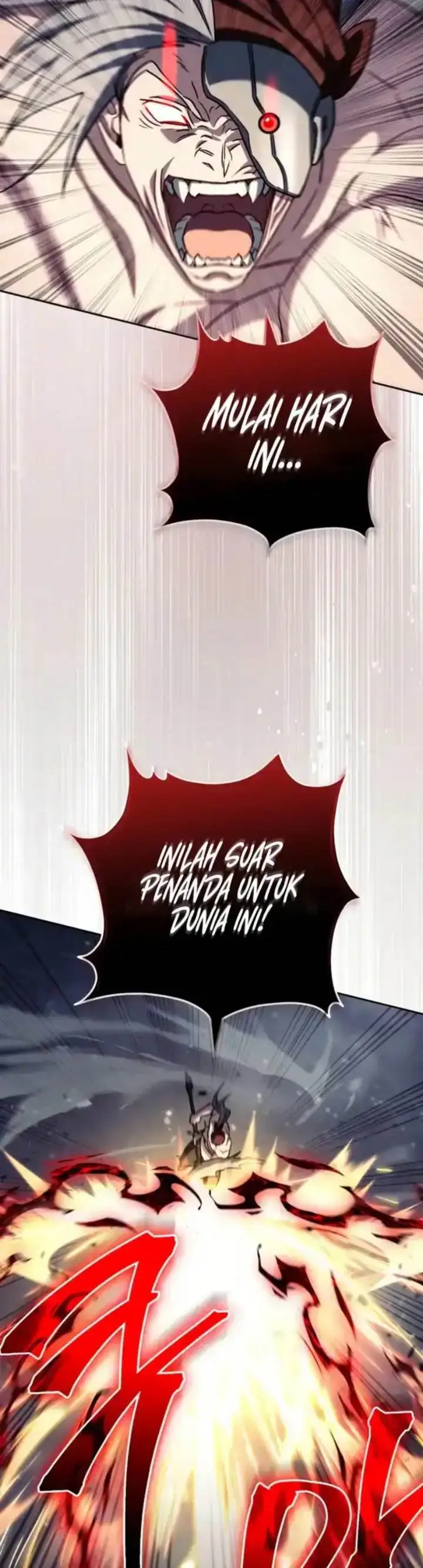 image-komik-the-top-rankers-aspiring-writer-life-manual-chapter-40-31/58