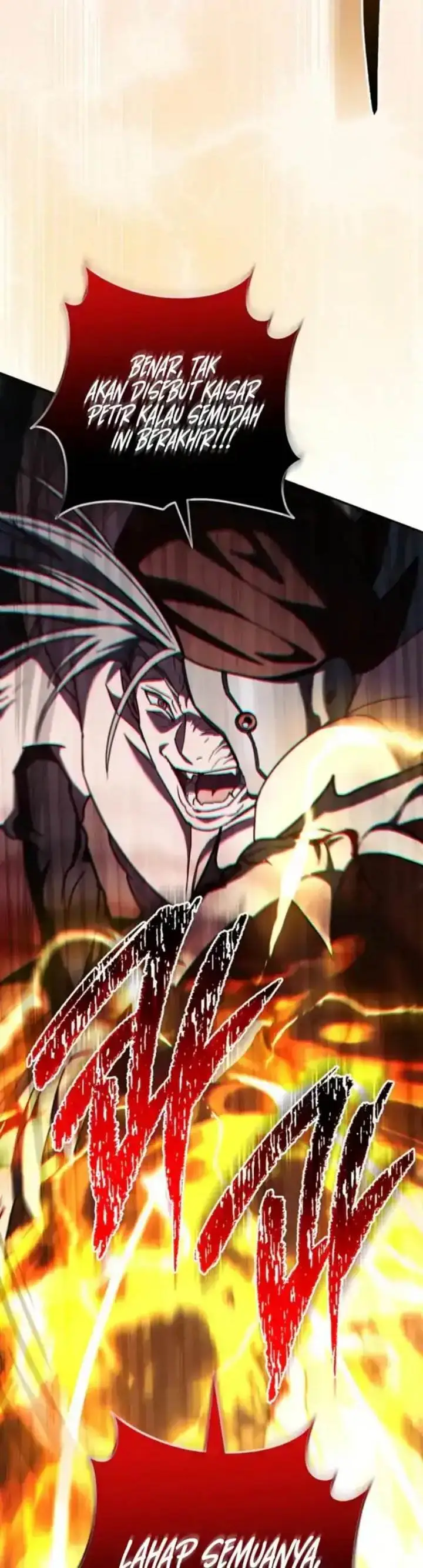 image-komik-the-top-rankers-aspiring-writer-life-manual-chapter-40-36/58