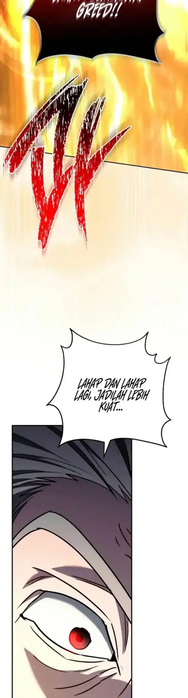 image-komik-the-top-rankers-aspiring-writer-life-manual-chapter-40-37/58