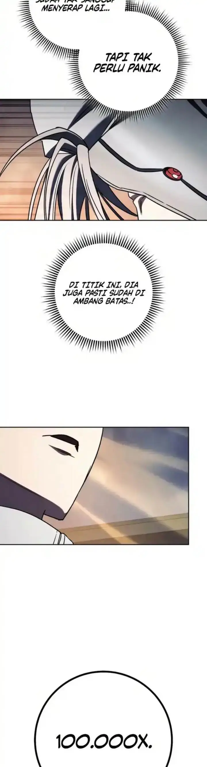 image-komik-the-top-rankers-aspiring-writer-life-manual-chapter-40-39/58