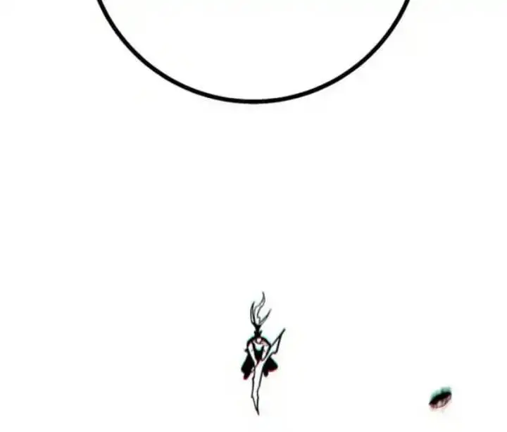 image-komik-the-top-rankers-aspiring-writer-life-manual-chapter-40-40/58