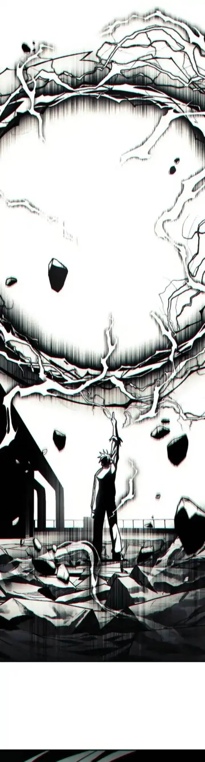 image-komik-the-top-rankers-aspiring-writer-life-manual-chapter-40-41/58