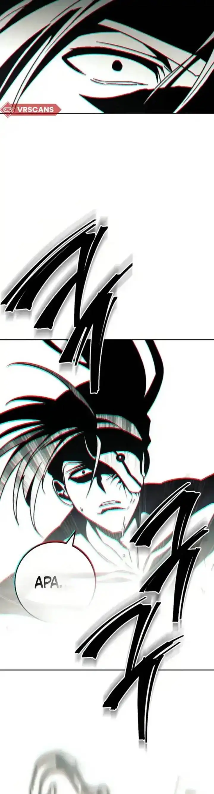 image-komik-the-top-rankers-aspiring-writer-life-manual-chapter-40-42/58