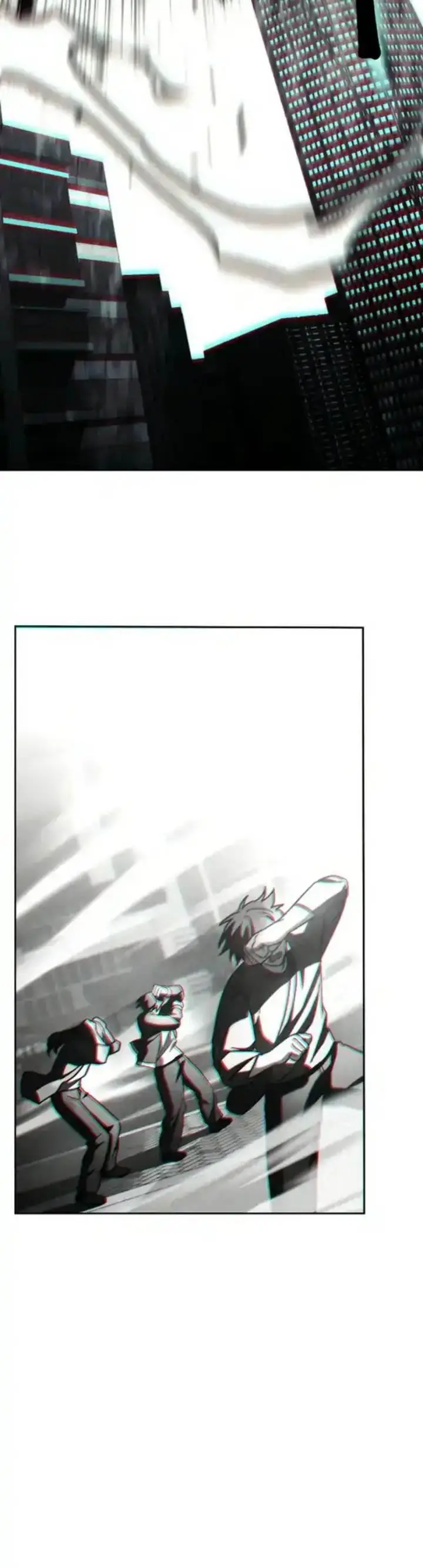 image-komik-the-top-rankers-aspiring-writer-life-manual-chapter-40-44/58