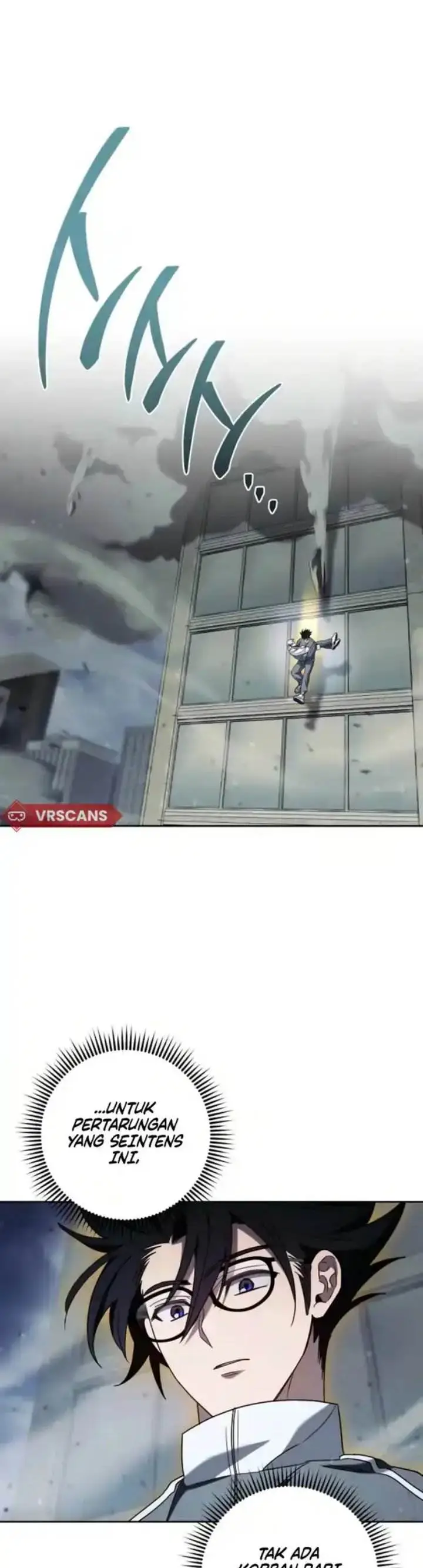 image-komik-the-top-rankers-aspiring-writer-life-manual-chapter-40-45/58