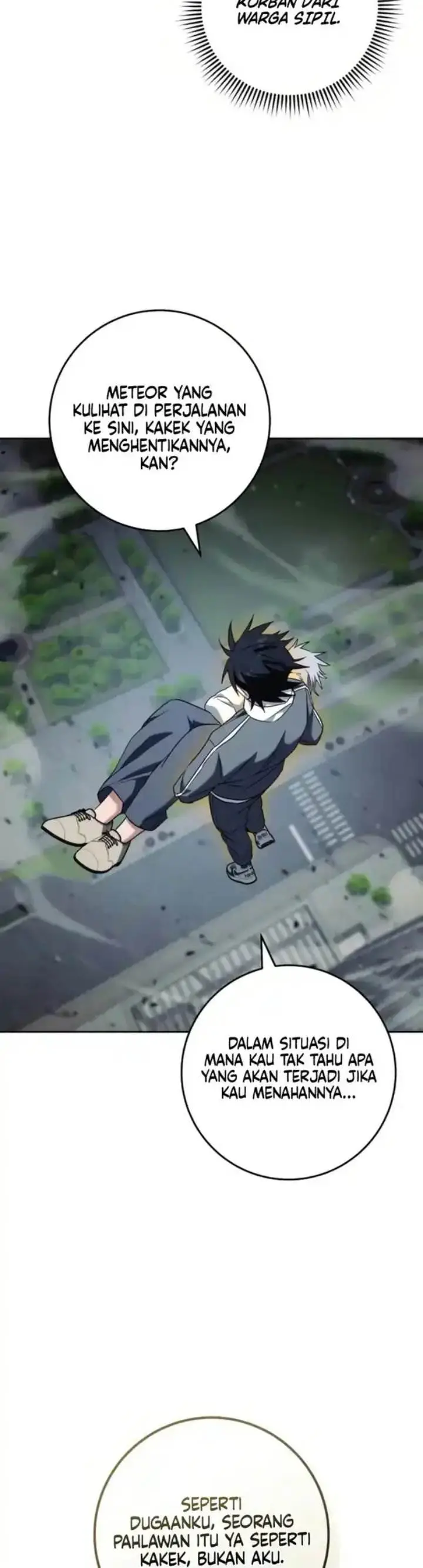 image-komik-the-top-rankers-aspiring-writer-life-manual-chapter-40-46/58