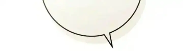 image-komik-the-top-rankers-aspiring-writer-life-manual-chapter-40-47/58