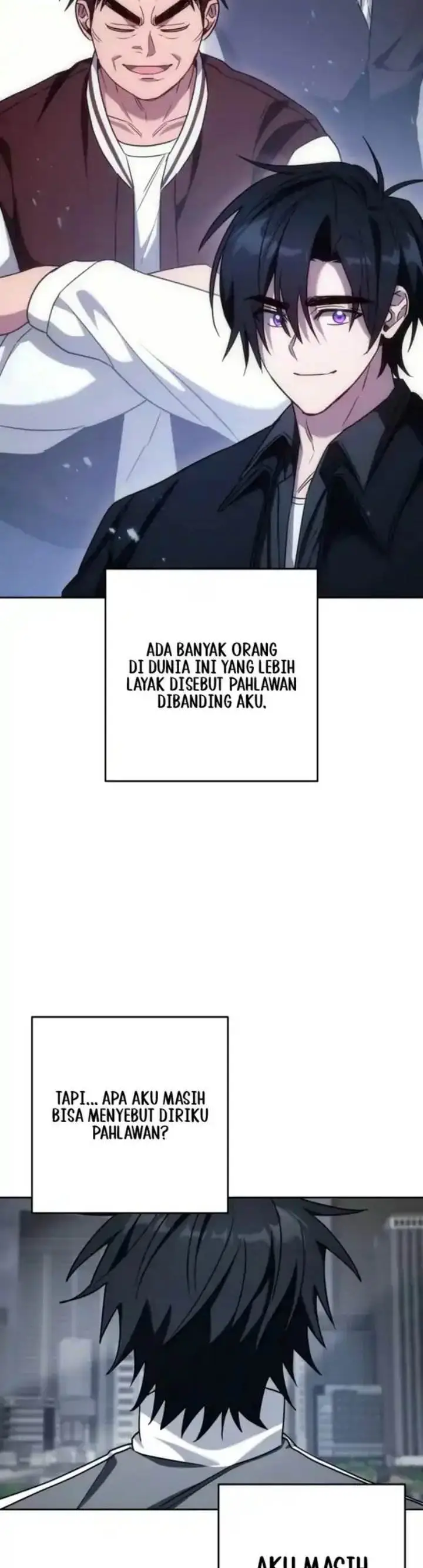 image-komik-the-top-rankers-aspiring-writer-life-manual-chapter-40-49/58