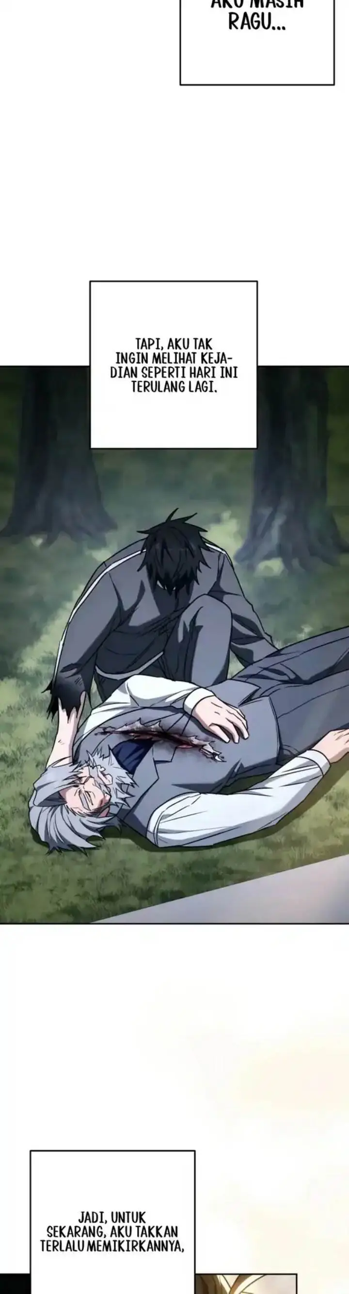 image-komik-the-top-rankers-aspiring-writer-life-manual-chapter-40-50/58