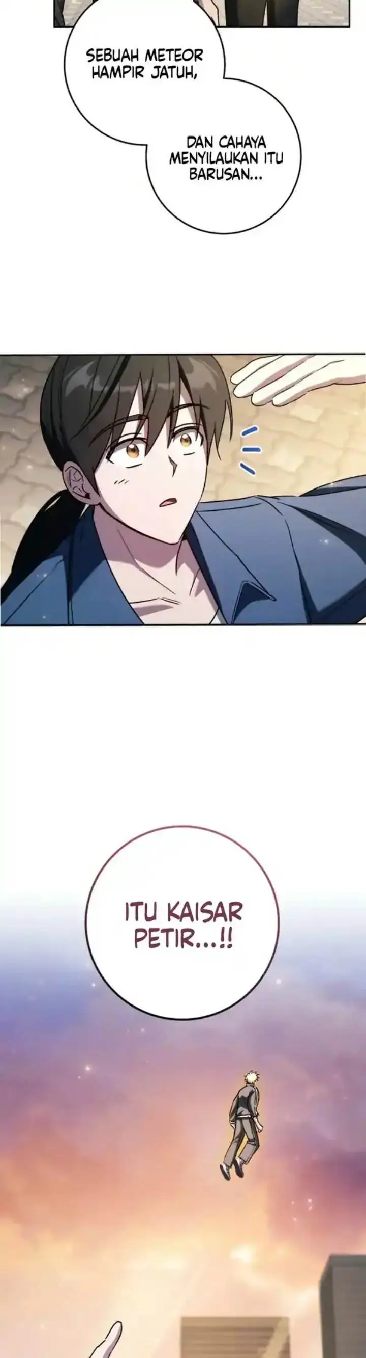 image-komik-the-top-rankers-aspiring-writer-life-manual-chapter-40-53/58
