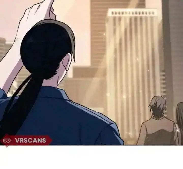 image-komik-the-top-rankers-aspiring-writer-life-manual-chapter-40-54/58