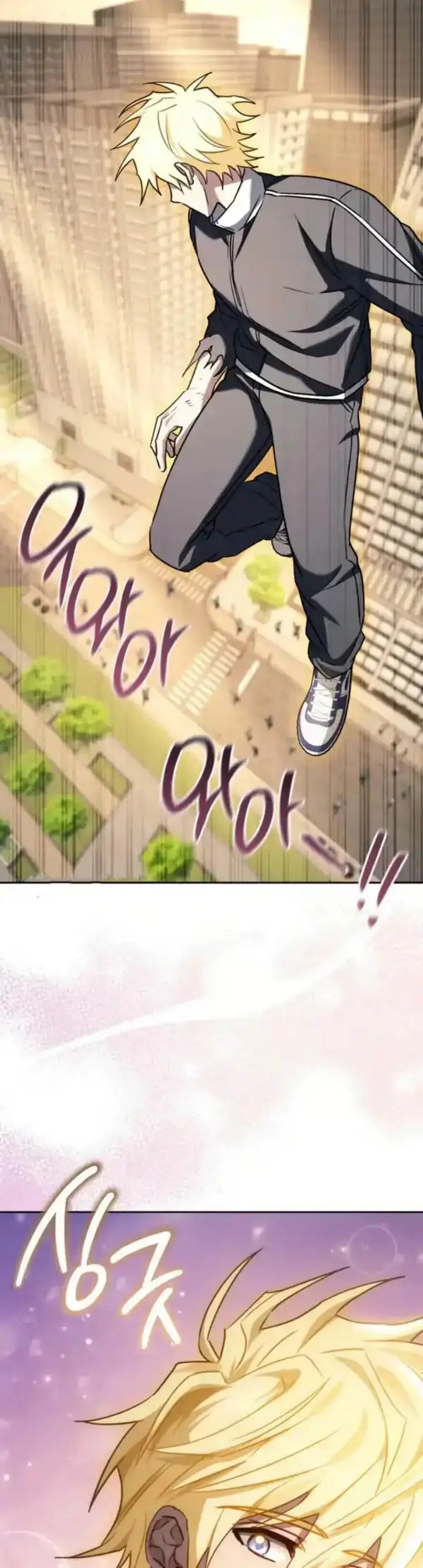 image-komik-the-top-rankers-aspiring-writer-life-manual-chapter-40-56/58