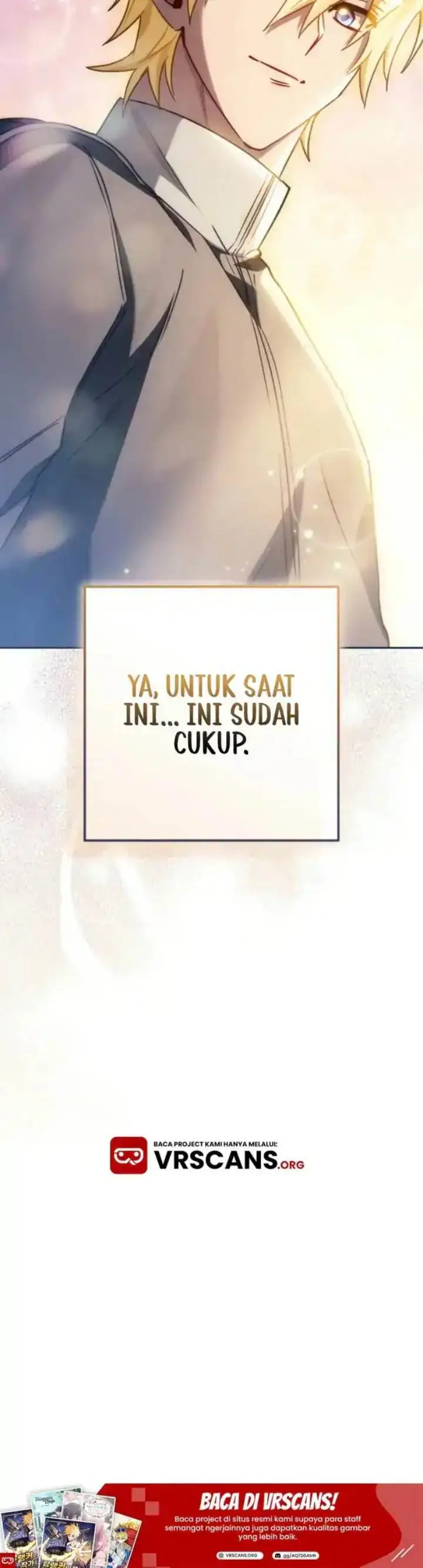 image-komik-the-top-rankers-aspiring-writer-life-manual-chapter-40-57/58