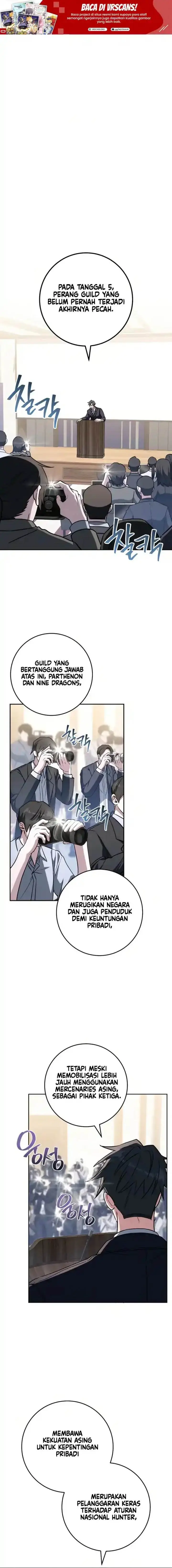 image-komik-the-top-rankers-aspiring-writer-life-manual-chapter-41-0/16