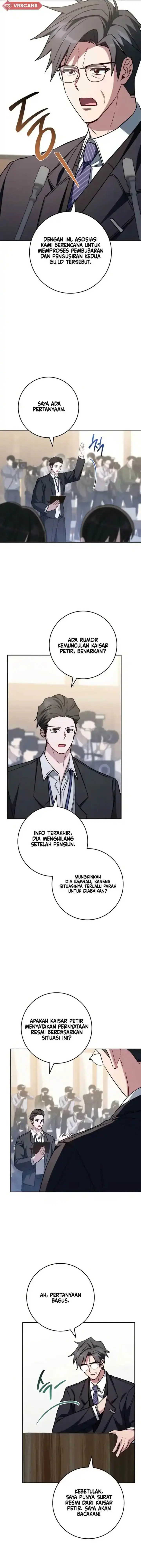 image-komik-the-top-rankers-aspiring-writer-life-manual-chapter-41-1/16