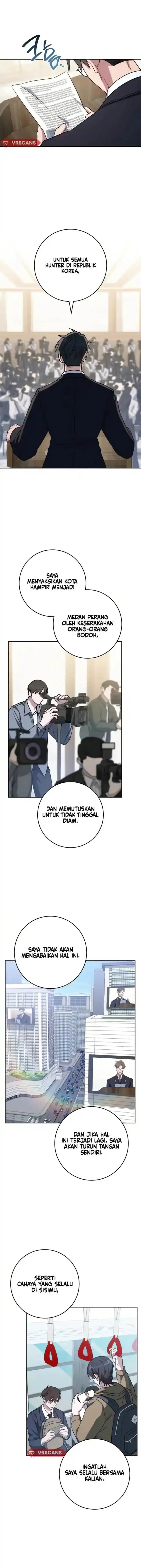 image-komik-the-top-rankers-aspiring-writer-life-manual-chapter-41-2/16