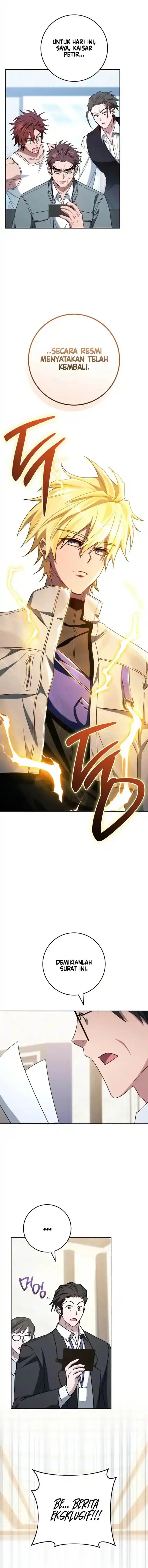 image-komik-the-top-rankers-aspiring-writer-life-manual-chapter-41-3/16