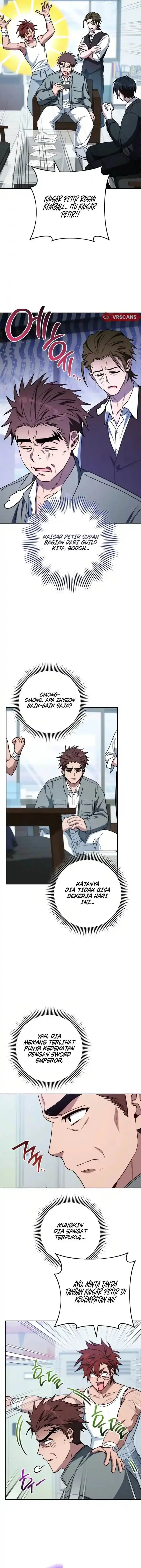 image-komik-the-top-rankers-aspiring-writer-life-manual-chapter-41-5/16