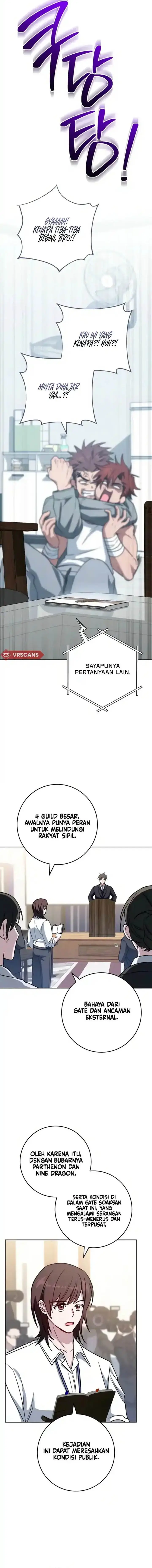 image-komik-the-top-rankers-aspiring-writer-life-manual-chapter-41-6/16