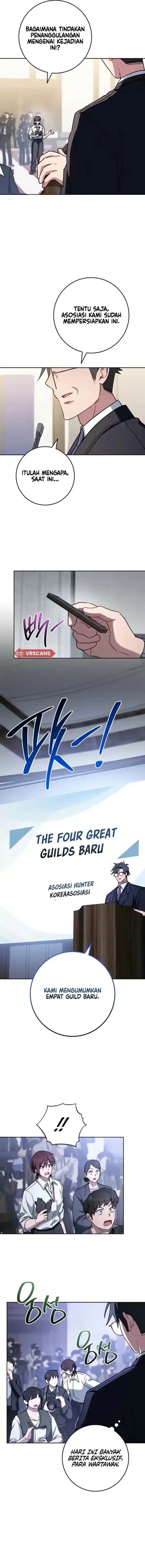 image-komik-the-top-rankers-aspiring-writer-life-manual-chapter-41-7/16