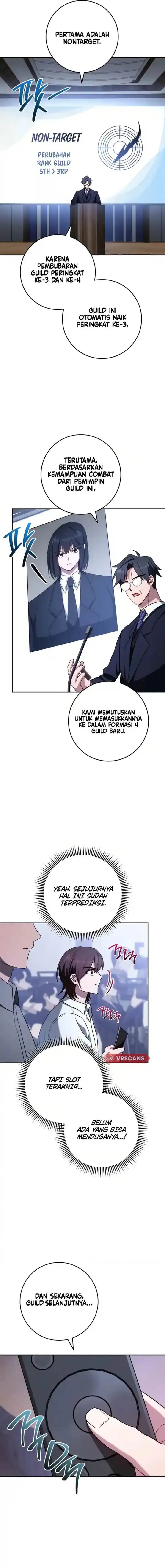 image-komik-the-top-rankers-aspiring-writer-life-manual-chapter-41-8/16