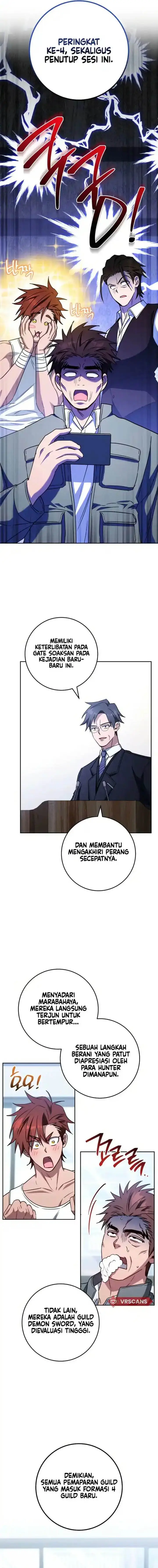 image-komik-the-top-rankers-aspiring-writer-life-manual-chapter-41-9/16