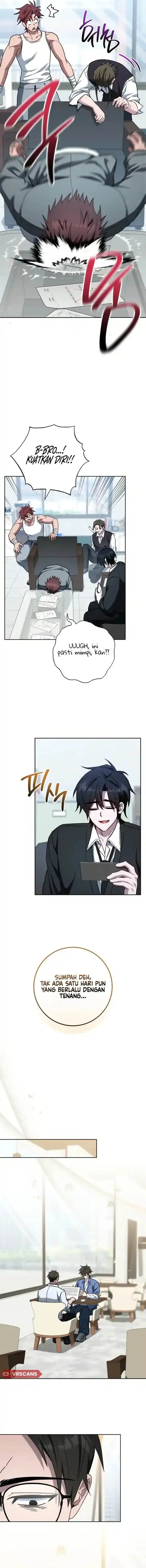 image-komik-the-top-rankers-aspiring-writer-life-manual-chapter-41-10/16