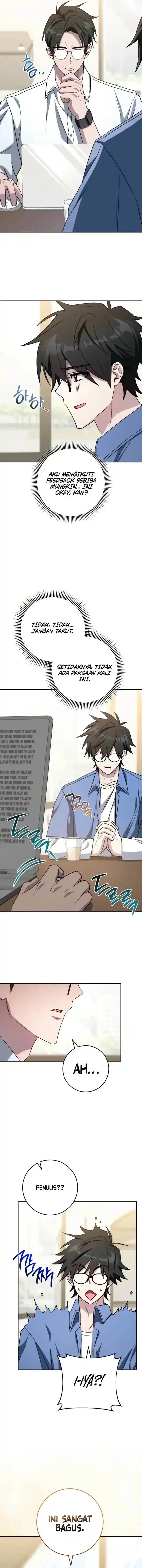 image-komik-the-top-rankers-aspiring-writer-life-manual-chapter-41-11/16