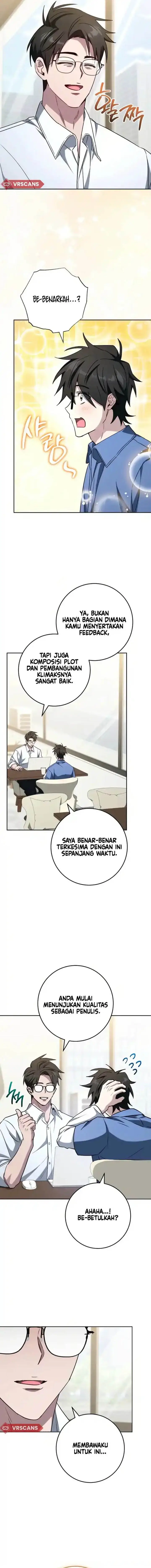 image-komik-the-top-rankers-aspiring-writer-life-manual-chapter-41-12/16