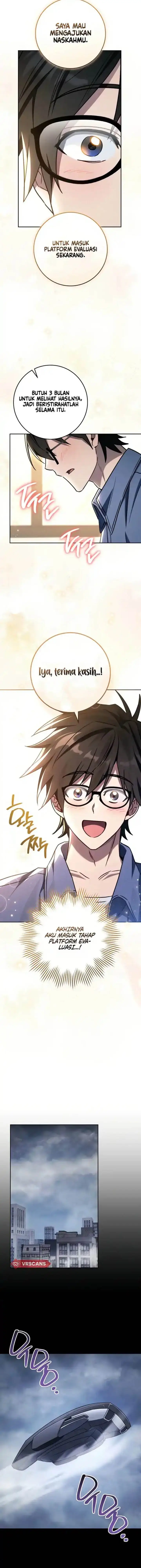 image-komik-the-top-rankers-aspiring-writer-life-manual-chapter-41-13/16