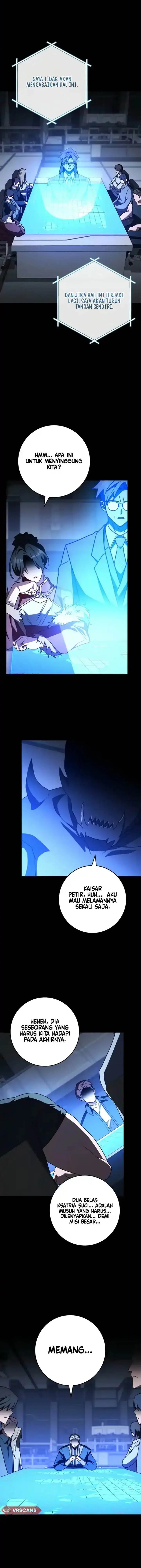 image-komik-the-top-rankers-aspiring-writer-life-manual-chapter-41-14/16