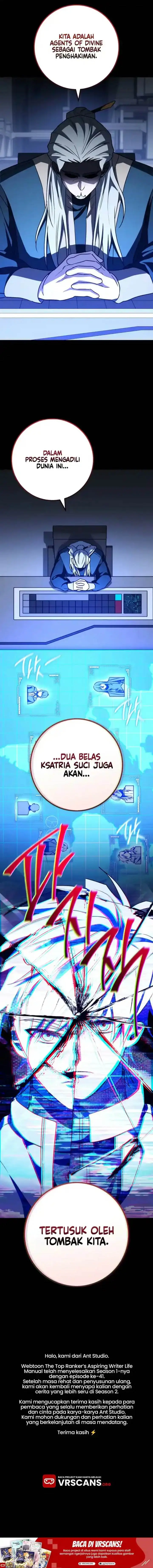 image-komik-the-top-rankers-aspiring-writer-life-manual-chapter-41-15/16