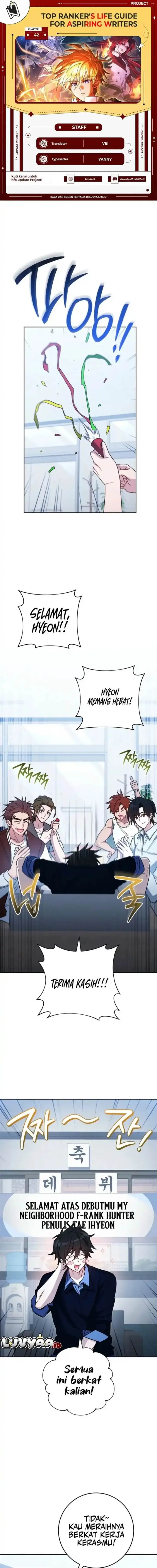 image-komik-the-top-rankers-aspiring-writer-life-manual-chapter-42-0/21