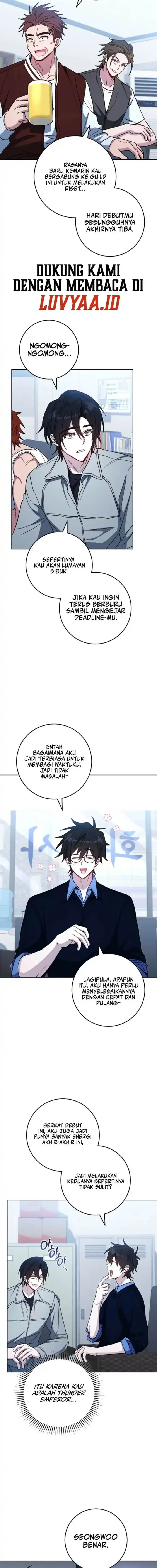 image-komik-the-top-rankers-aspiring-writer-life-manual-chapter-42-1/21