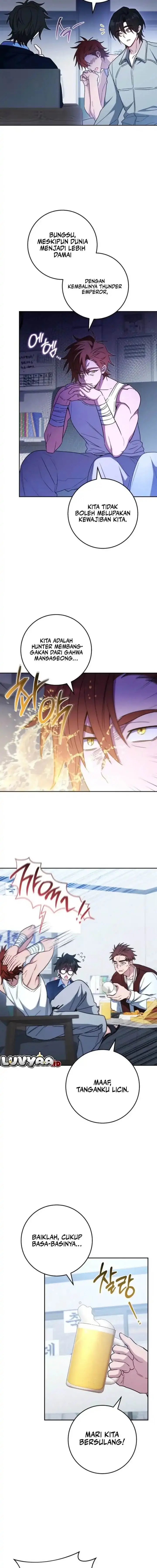 image-komik-the-top-rankers-aspiring-writer-life-manual-chapter-42-2/21