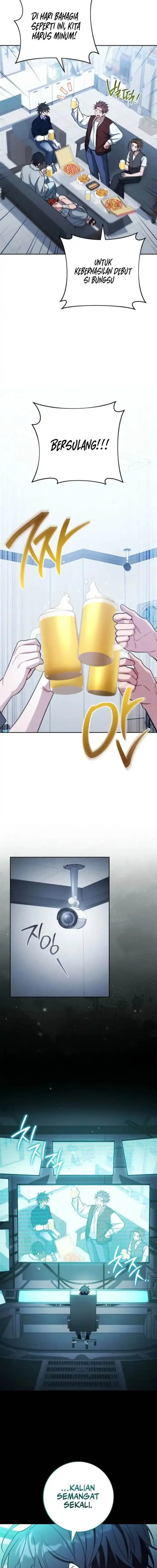 image-komik-the-top-rankers-aspiring-writer-life-manual-chapter-42-3/21