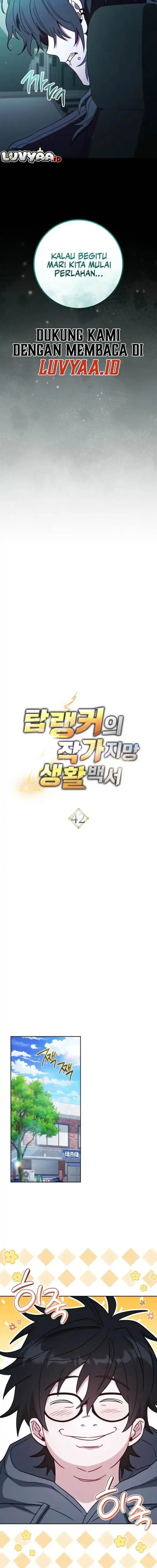 image-komik-the-top-rankers-aspiring-writer-life-manual-chapter-42-4/21