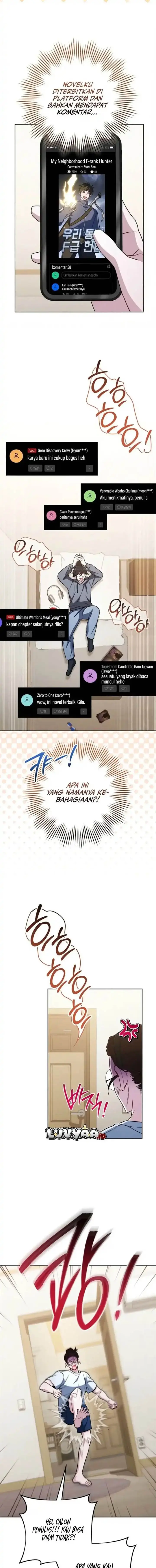 image-komik-the-top-rankers-aspiring-writer-life-manual-chapter-42-5/21