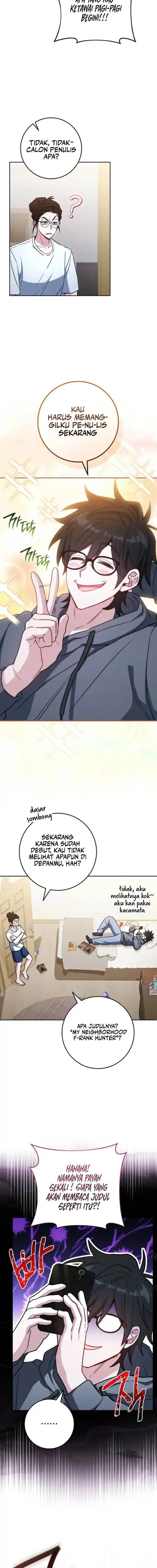 image-komik-the-top-rankers-aspiring-writer-life-manual-chapter-42-6/21