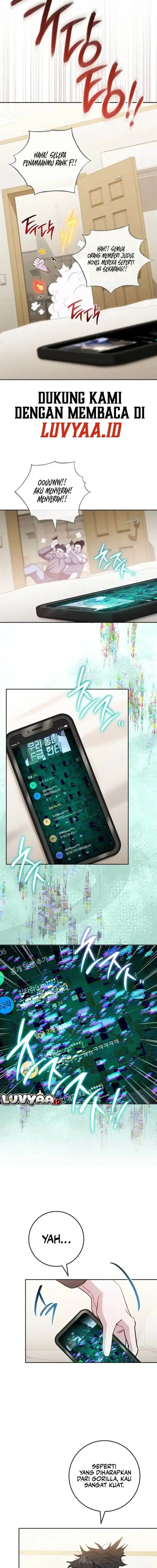 image-komik-the-top-rankers-aspiring-writer-life-manual-chapter-42-7/21