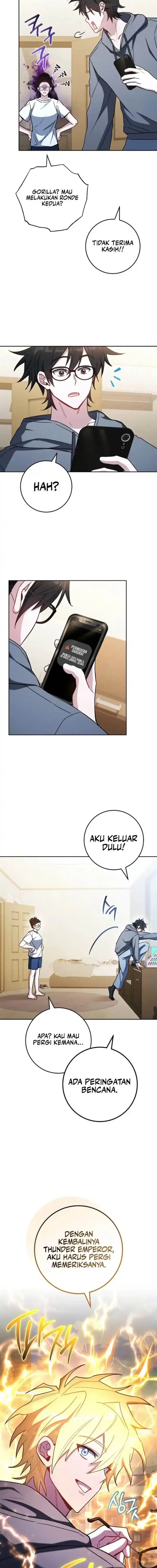 image-komik-the-top-rankers-aspiring-writer-life-manual-chapter-42-8/21