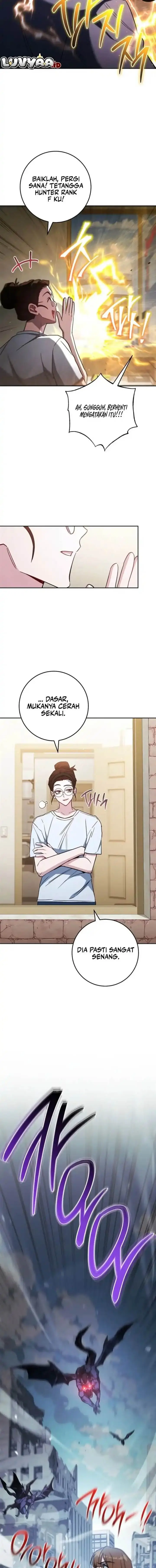 image-komik-the-top-rankers-aspiring-writer-life-manual-chapter-42-9/21