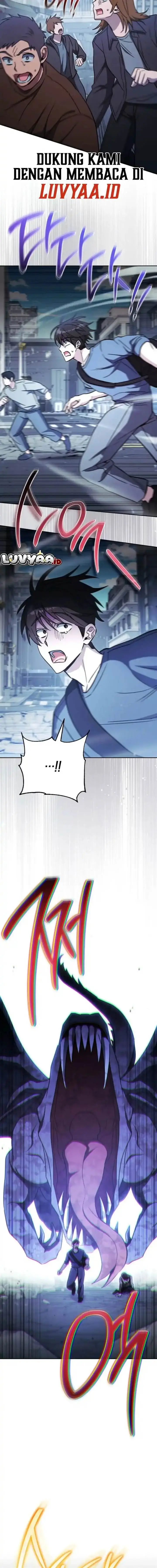 image-komik-the-top-rankers-aspiring-writer-life-manual-chapter-42-10/21