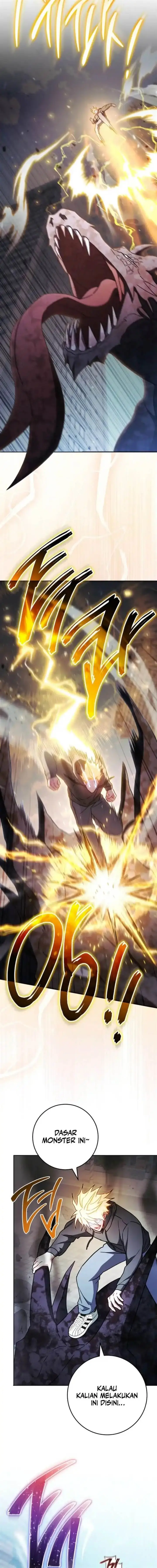 image-komik-the-top-rankers-aspiring-writer-life-manual-chapter-42-11/21